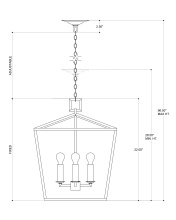 Images Shw9000-0457_12.jpg